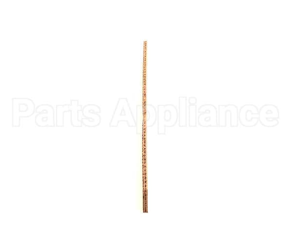 2G-32971 Wells Insert #48