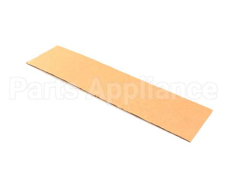 2G-71600-01 Lang Corner Pad 6X24 Unscored