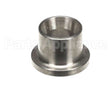 2G-73571 Bloomfield Insert Spray Head Ss2
