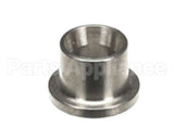 2G-73571 Bloomfield Insert Spray Head Ss2