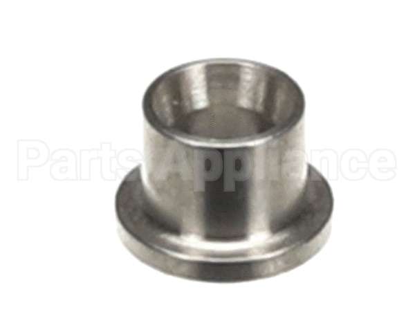 2G-73571 Bloomfield Insert Spray Head Ss2
