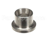 2G-73571 Bloomfield Insert Spray Head Ss2