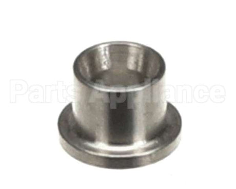 2G-73571 Bloomfield Insert Spray Head Ss2