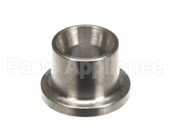 2G-73571 Bloomfield Insert Spray Head Ss2