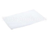 2G-Y1089 Star Bag-Filter