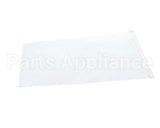 2G-Y1089 Star Bag-Filter