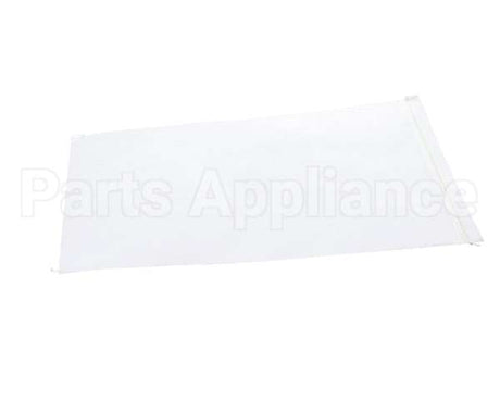 2G-Y1089 Star Bag-Filter