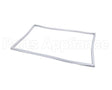 2GKT18.5X27.75 Wasserstrom Gasket