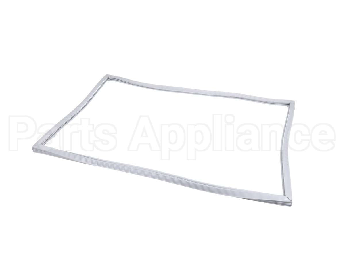 2GKT18.5X27.75 Wasserstrom Gasket