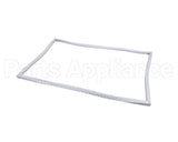 2GKT18.5X27.75 Wasserstrom Gasket