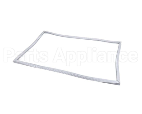 2GKT18.5X27.75 Wasserstrom Gasket