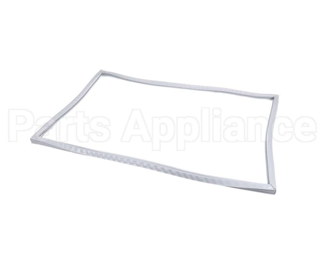 2GKT18.5X27.75 Wasserstrom Gasket