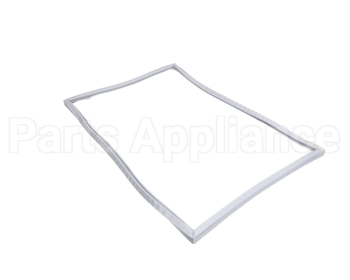 2GKT18.5X27.75 Wasserstrom Gasket