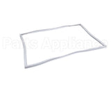 2GKT18.5X27.75 Wasserstrom Gasket