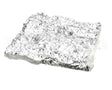 2H-103-124 Lang Component Cover