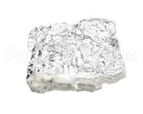 2H-103-124 Lang Component Cover