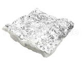 2H-103-124 Lang Component Cover