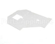 2H-21851468 Apw Wyott Insulation; Side Eco