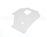 2H-21851468 Apw Wyott Insulation; Side Eco
