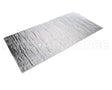 2H-25000185 Apw Wyott Insulation, Top 1, Sptu-50