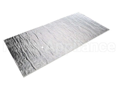 2H-25000185 Apw Wyott Insulation, Top 1, Sptu-50