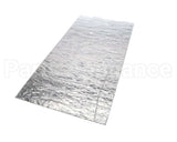 2H-25000185 Apw Wyott Insulation, Top 1, Sptu-50
