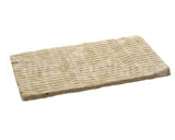 2H-307893 Wells Insulation Front