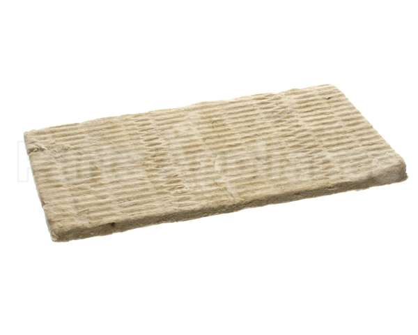 2H-307893 Wells Insulation Front