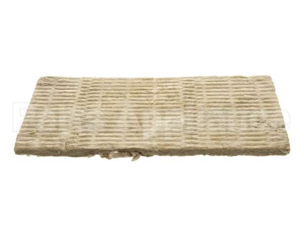 2H-307893 Wells Insulation Front