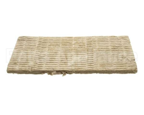 2H-307893 Wells Insulation Front