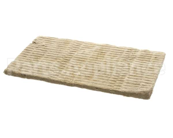 2H-307893 Wells Insulation Front