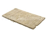 2H-307893 Wells Insulation Front