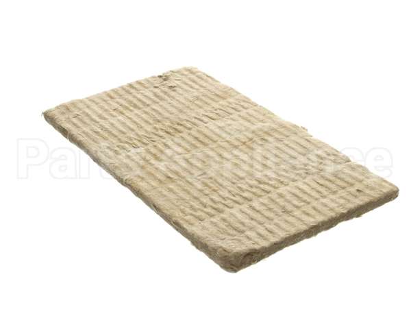 2H-307893 Wells Insulation Front
