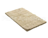 2H-307893 Wells Insulation Front
