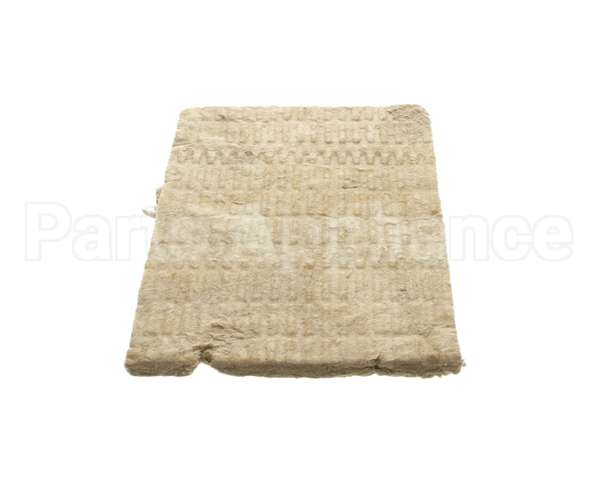 2H-307893 Wells Insulation Front