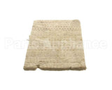 2H-307893 Wells Insulation Front