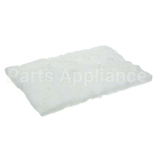 2H-31882 Compatible Star Insulation Pad