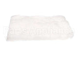 2H-31882 Wells Insul Fg Pad Mp
