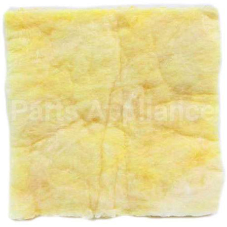 2H-36050 Compatible Wells Insul Fg .6 Micro 12X12