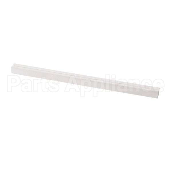 2H-39039 Compatible Star Insul Gas Thermo Bulb Ga S
