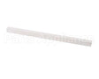 2H-39039 Wells Insul Gas Thermo Bulb Gas