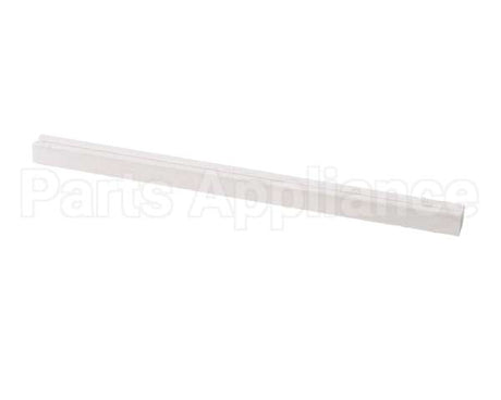 2H-39039 Wells Insul Gas Thermo Bulb Gas