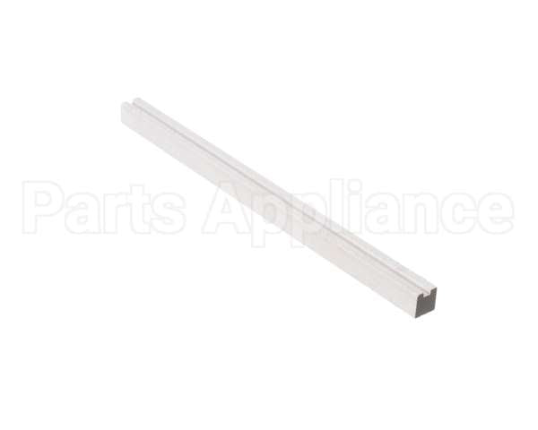2H-39039 Wells Insul Gas Thermo Bulb Gas
