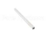 2H-39039 Wells Insul Gas Thermo Bulb Gas