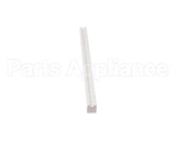 2H-39039 Wells Insul Gas Thermo Bulb Gas