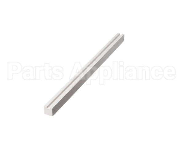 2H-39039 Wells Insul Gas Thermo Bulb Gas