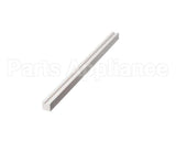 2H-39039 Wells Insul Gas Thermo Bulb Gas
