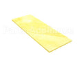 2H-46073 Wells Insul Side Bmw-206
