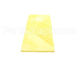 2H-46073 Wells Insul Side Bmw-206