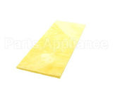 2H-46073 Wells Insul Side Bmw-206